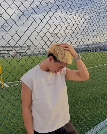 Instagram post thumbnail