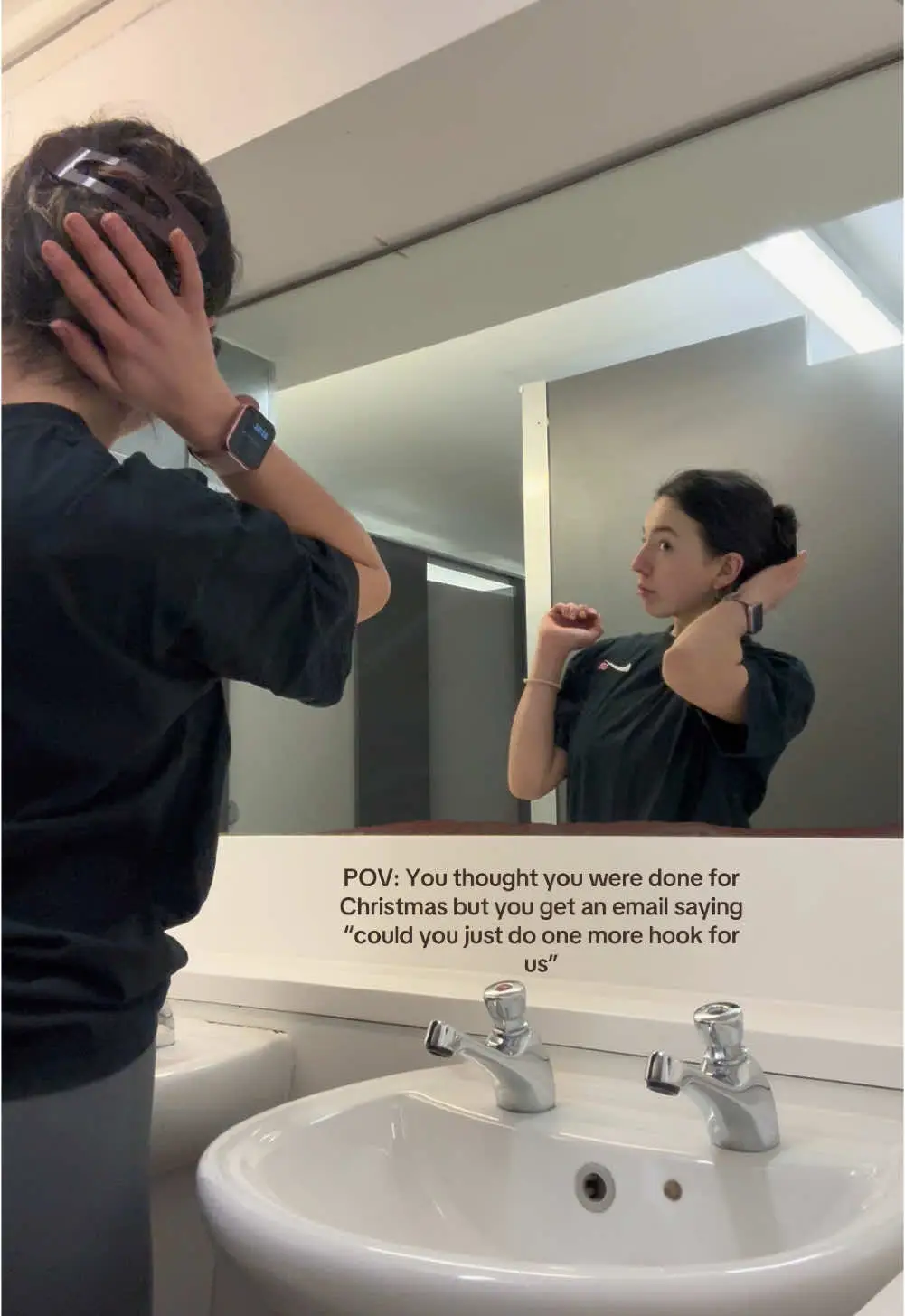 Tiktok post thumbnail