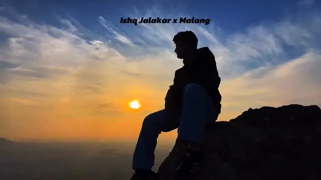 Instagram post thumbnail