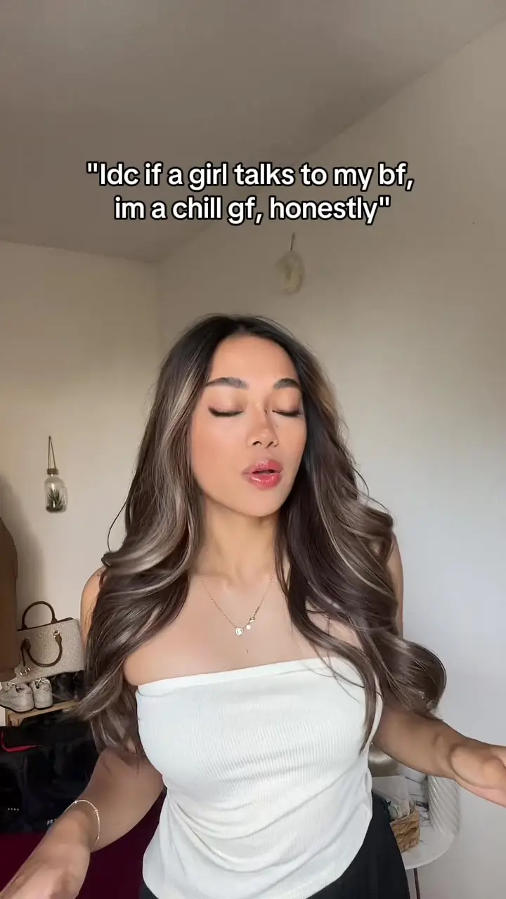 Tiktok post preview 3 from @blanchannmarie