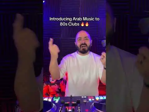 Youtube post preview 2 from UCHcaV3sPVW8kt4E_R-R9FgA