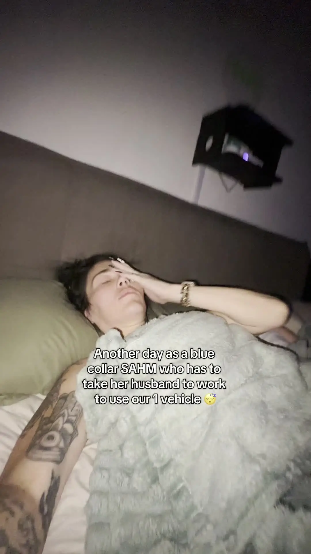 Tiktok post thumbnail
