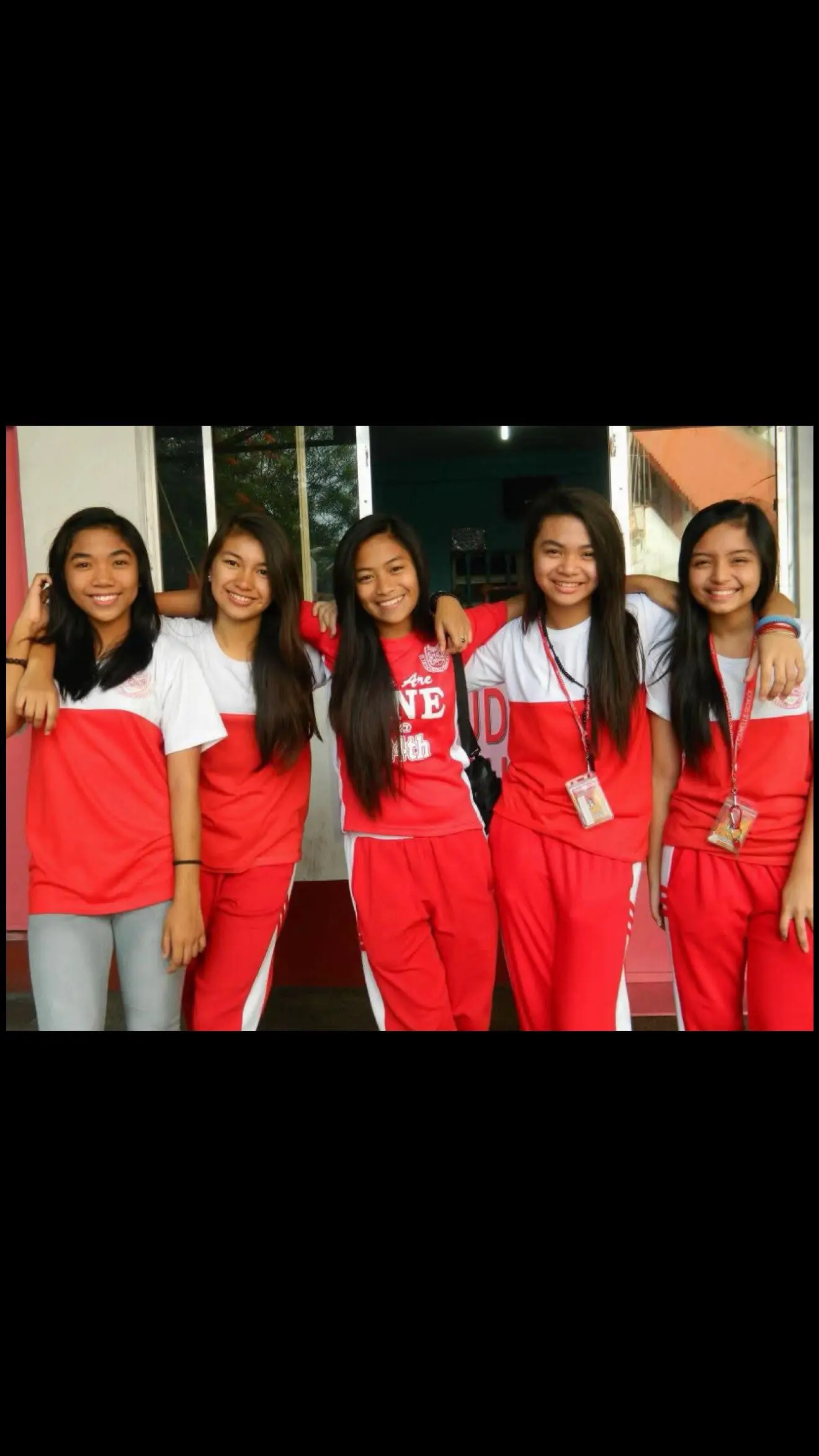 Tiktok post preview 3 from @samantha_arda