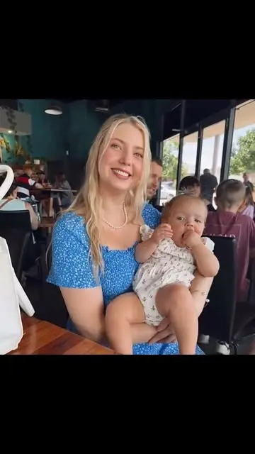 Instagram post thumbnail
