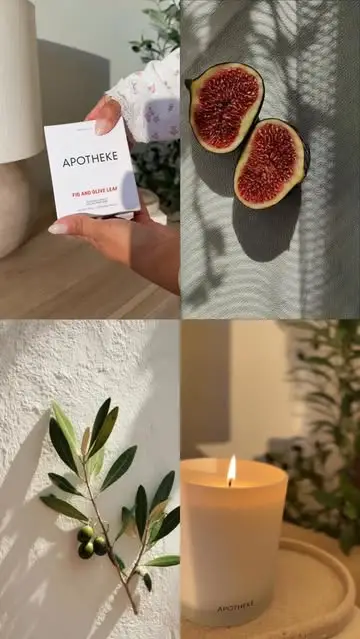Instagram post thumbnail