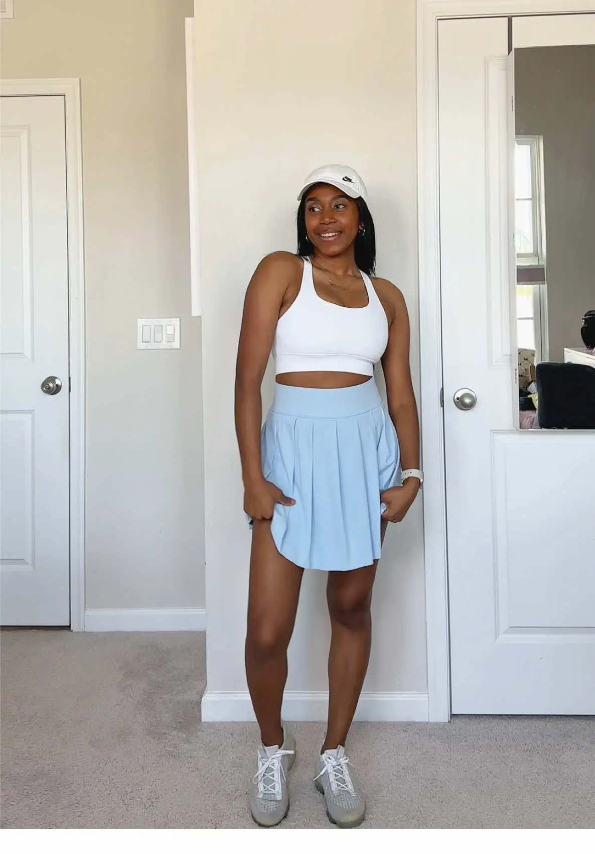 Tiktok post preview 2 from @findsandvogue