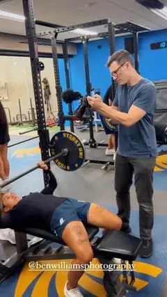 Instagram post thumbnail