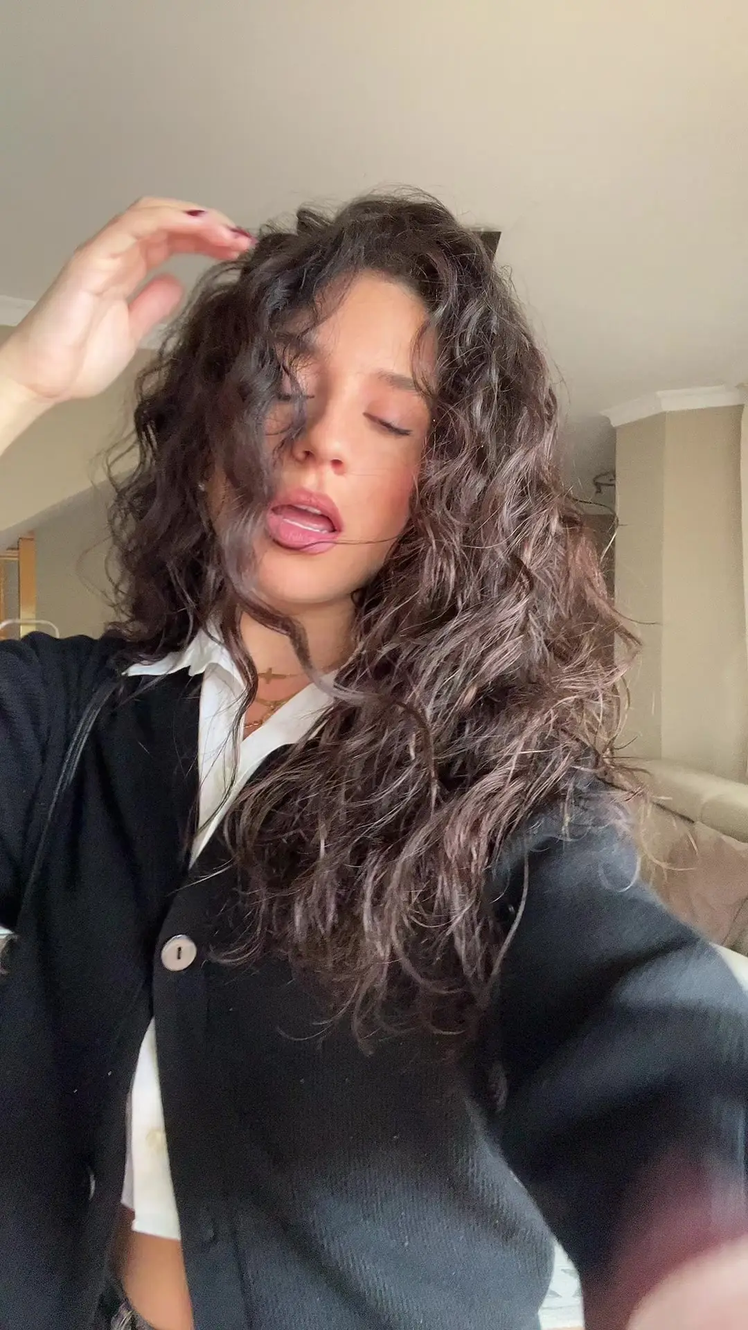 Tiktok post thumbnail