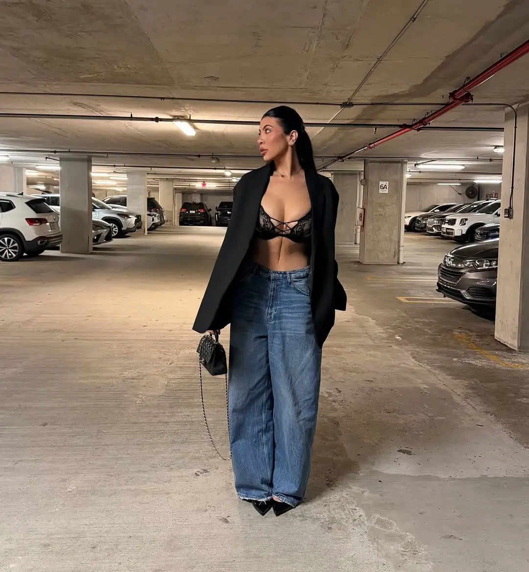 Instagram post preview 3 from fabi.olive