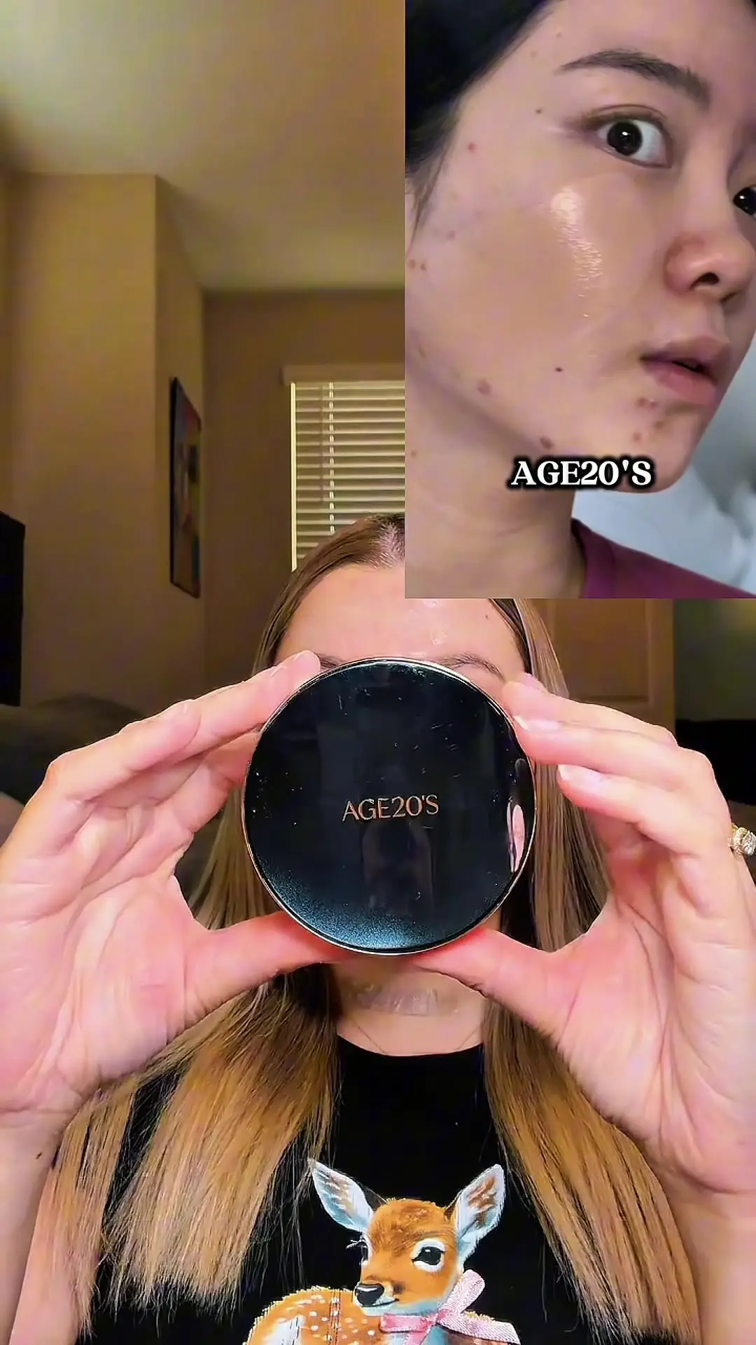 Tiktok post preview 1 from @juliethortiz19942