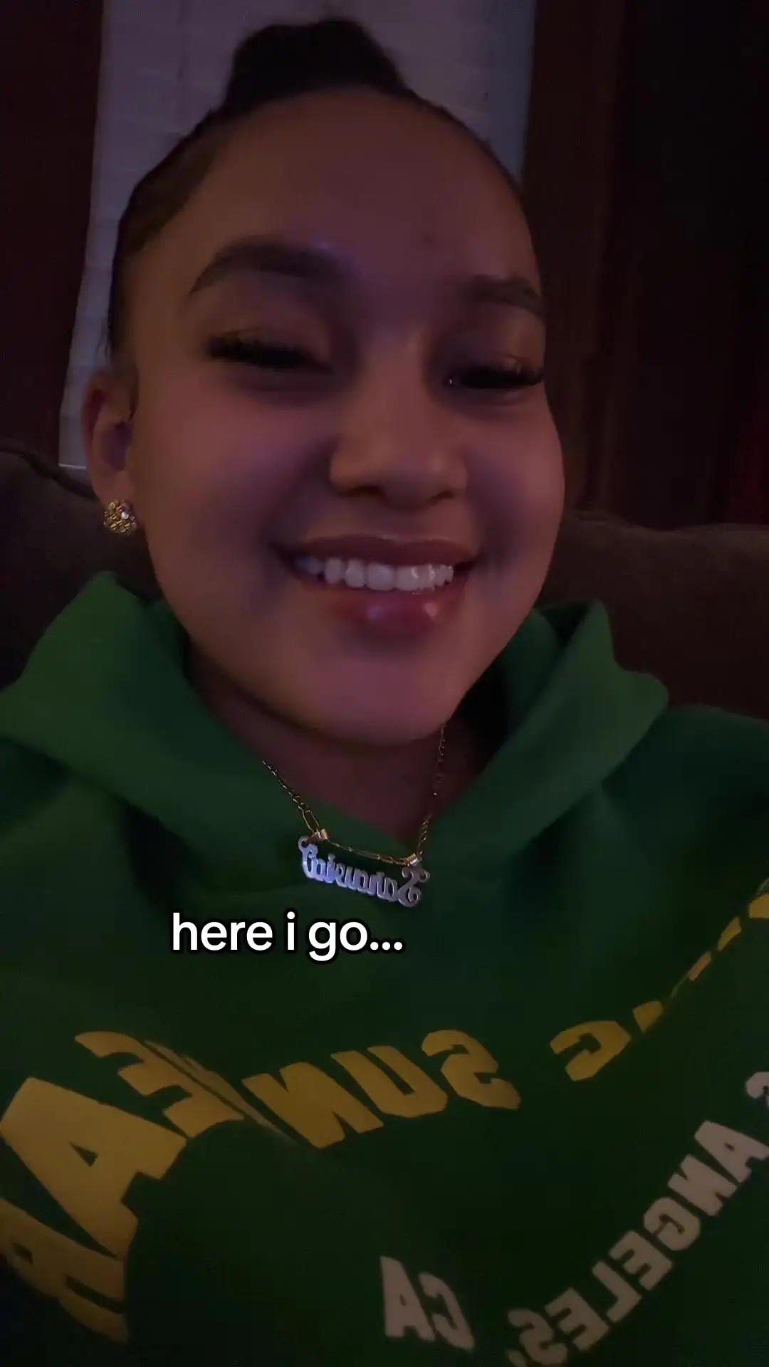 Tiktok post thumbnail