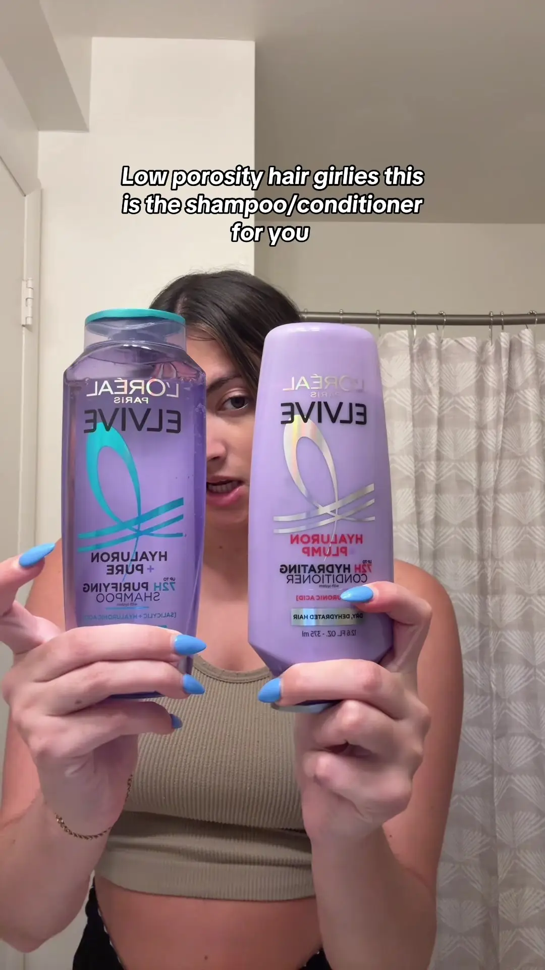 Tiktok post preview 2 from @thattgirll22