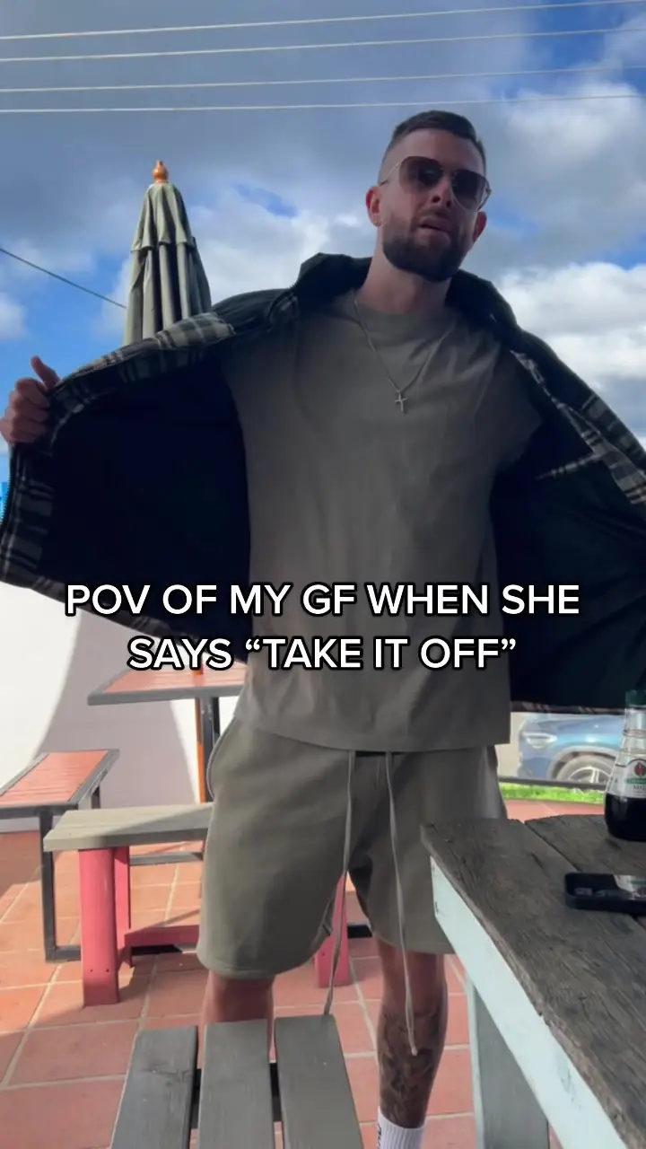 Tiktok post preview 3 from @aaronevans__