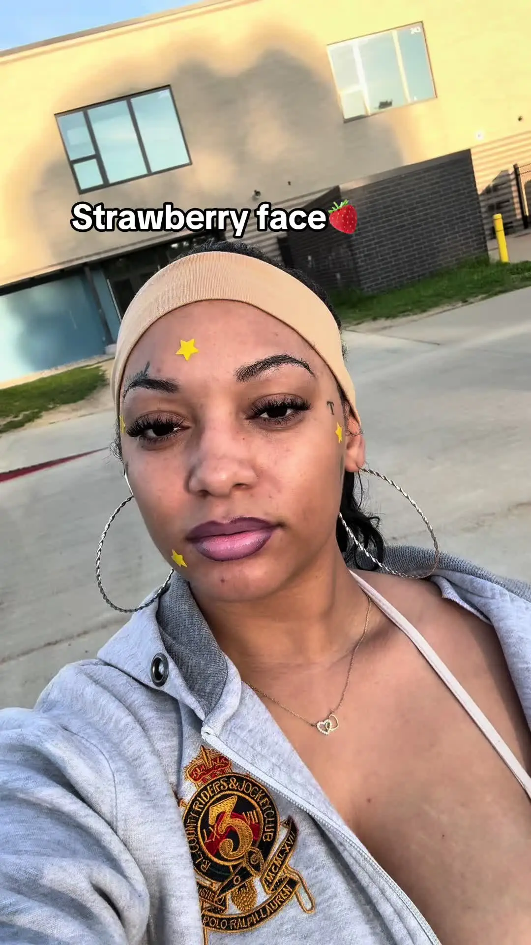 Tiktok post thumbnail