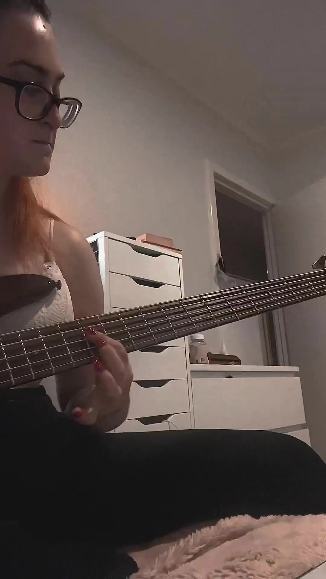 Tiktok post preview 3 from @thatmeganthing