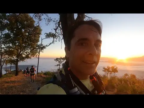 Youtube post preview 2 from UC8zwY20axlAcp4i9vbvW4Vg