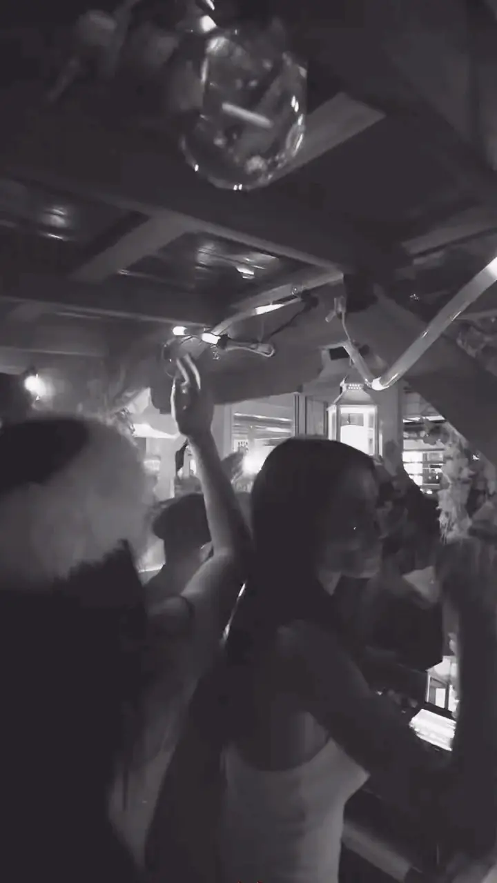 Instagram post thumbnail