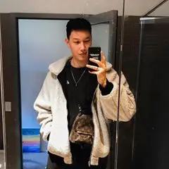 Instagram post thumbnail
