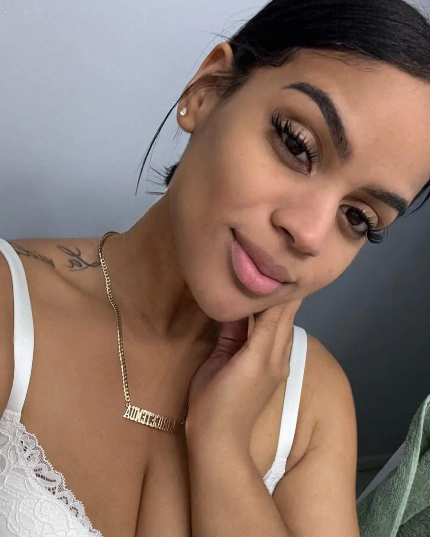 Instagram post thumbnail