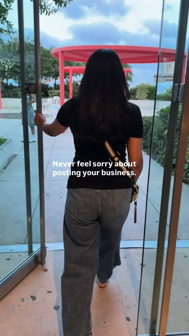 Instagram post preview 1 from hiraaubaid