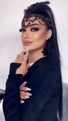 Instagram post thumbnail