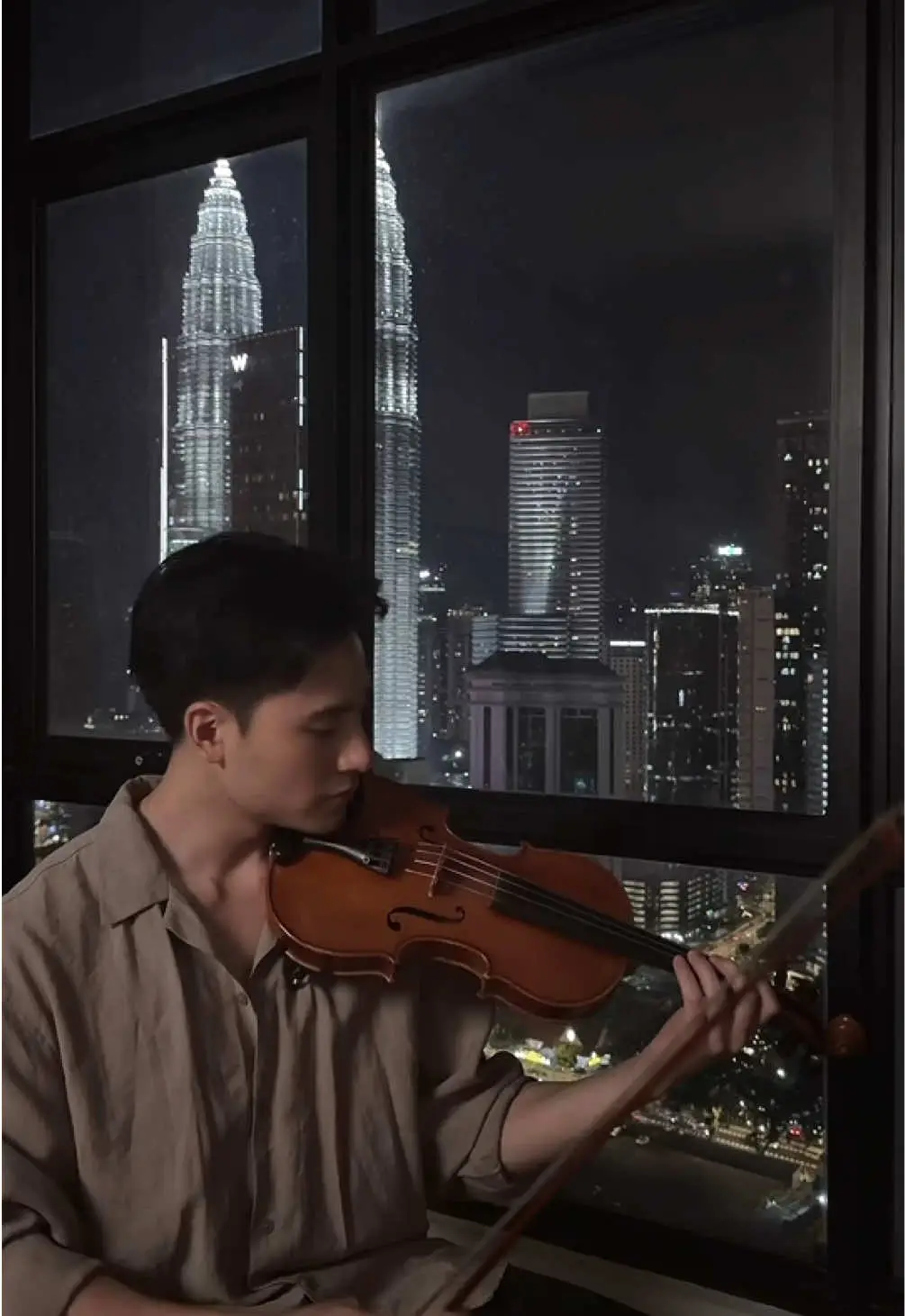 Tiktok post preview 3 from @joshkua