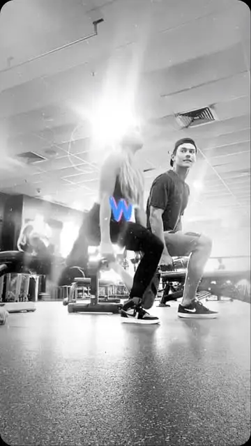 Instagram post thumbnail