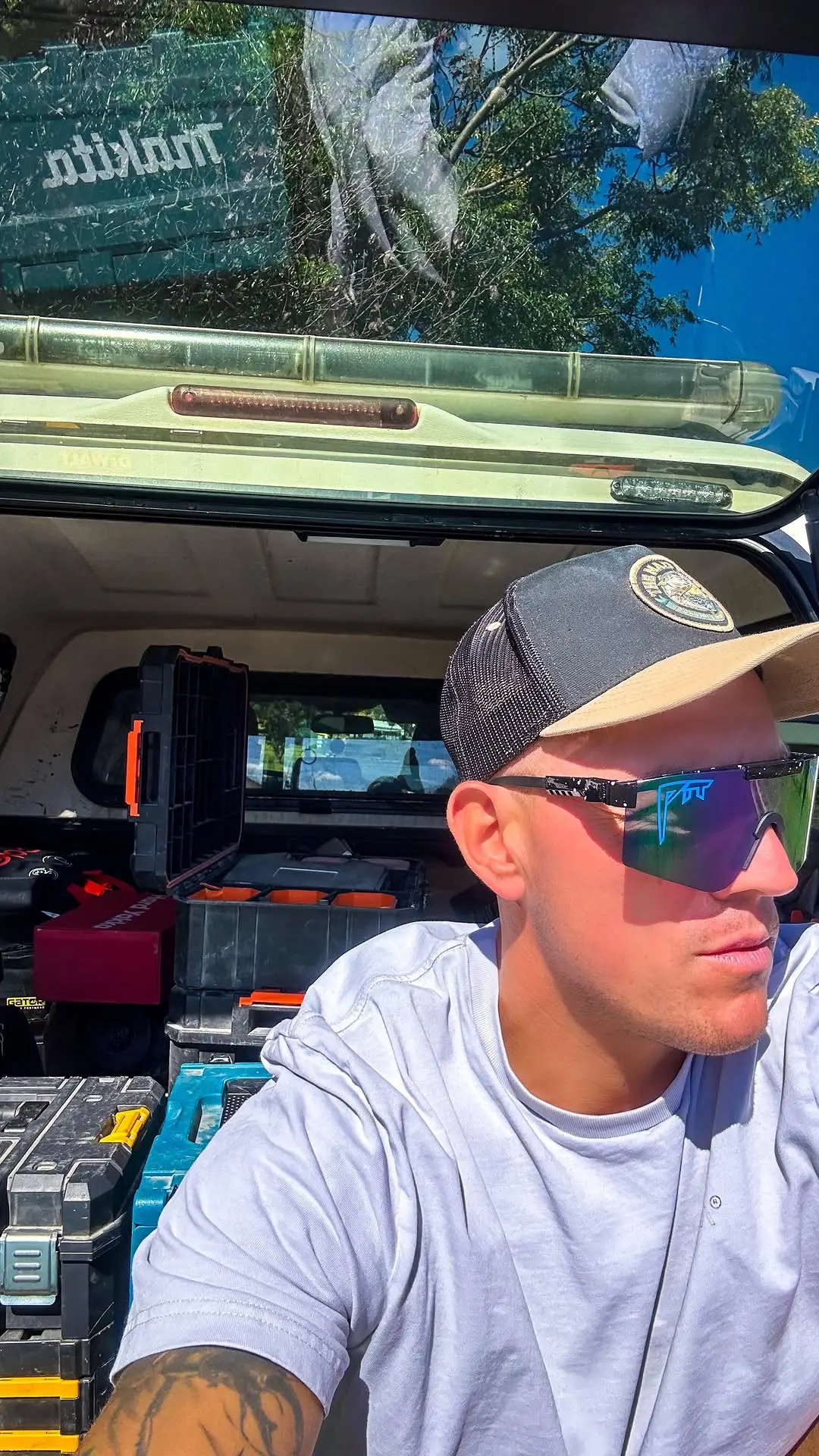 Instagram post thumbnail