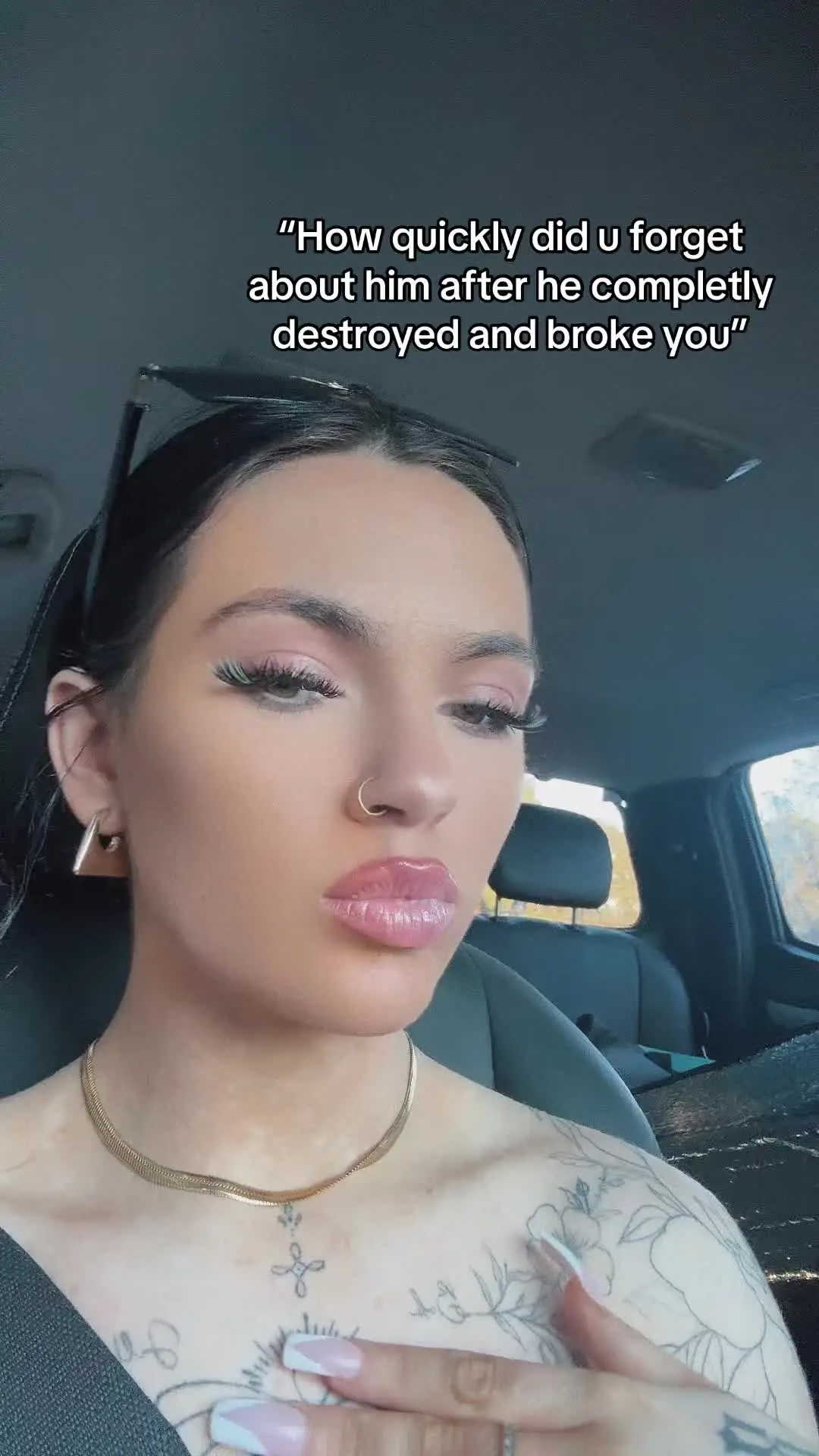 Tiktok post thumbnail