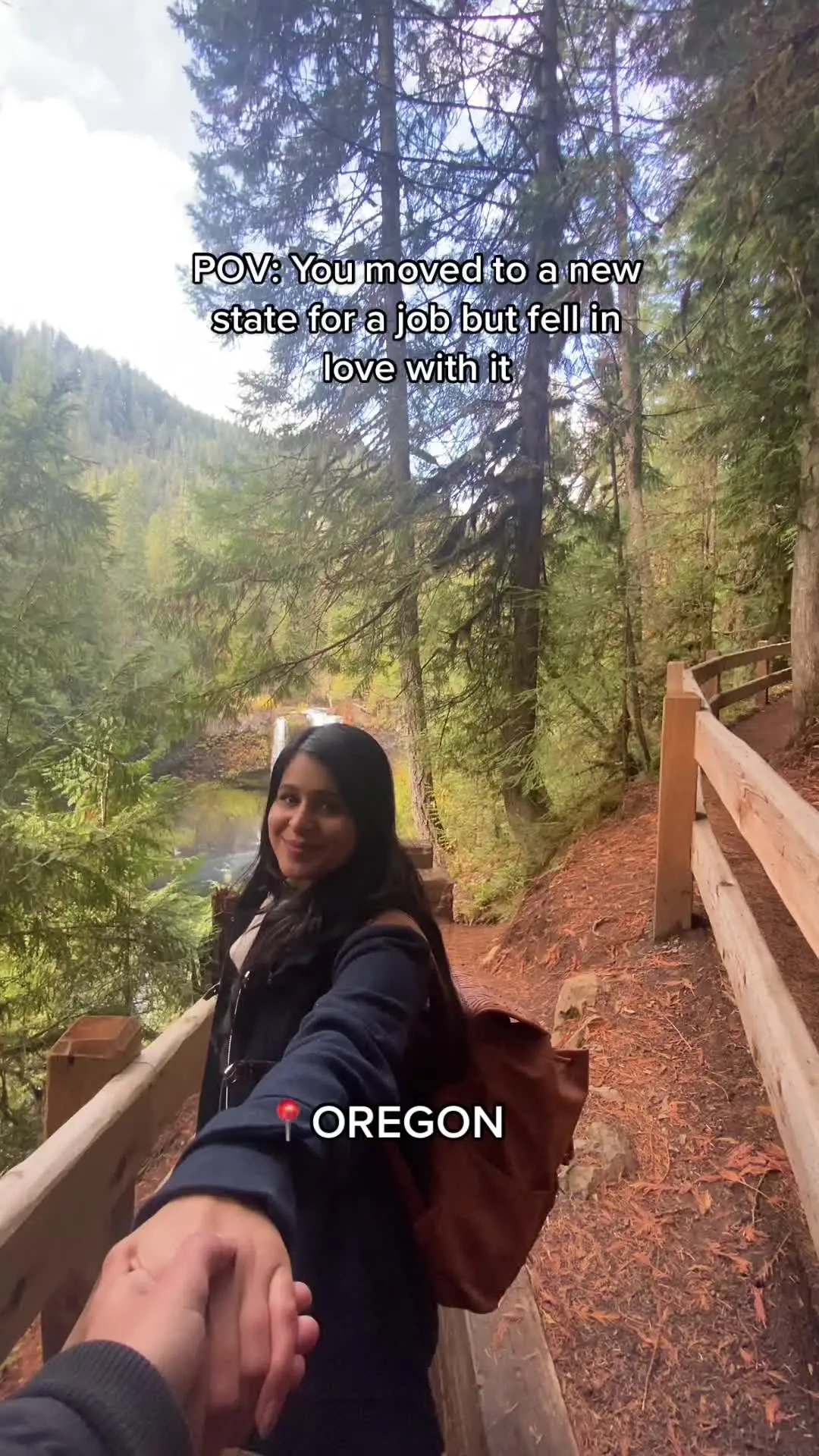 Tiktok post preview 3 from @miscgyan