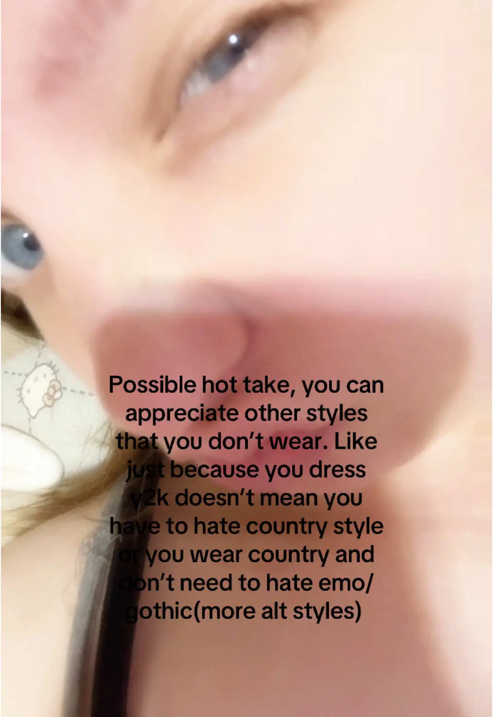 Tiktok post thumbnail