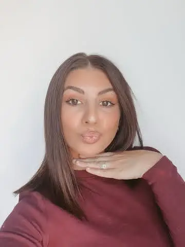Instagram post thumbnail