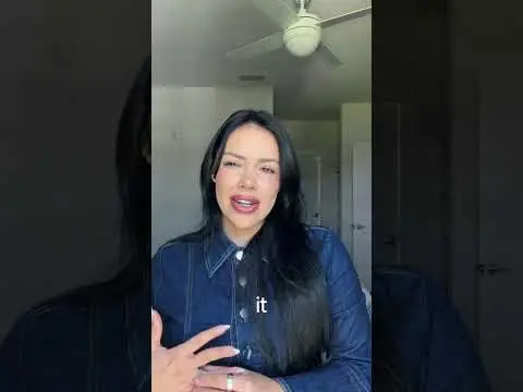 Youtube post thumbnail