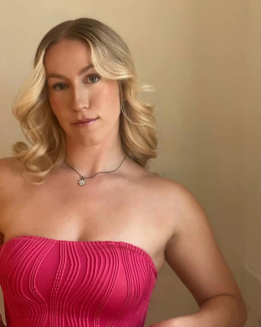 Instagram post thumbnail