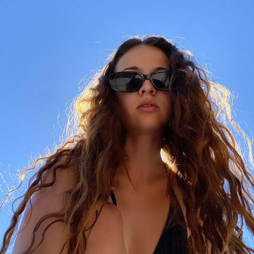 Instagram post thumbnail