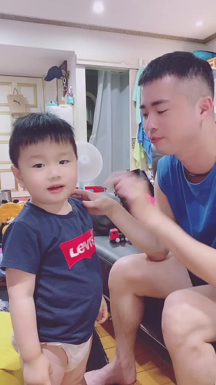 Tiktok post thumbnail