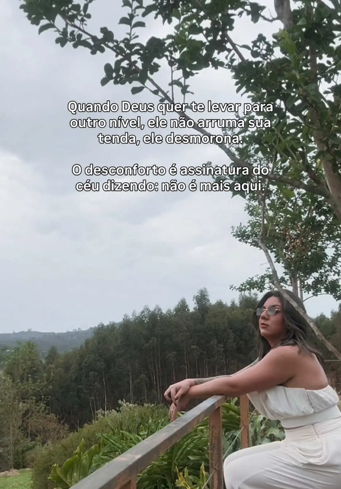 Tiktok post preview 2 from @jhennylobo