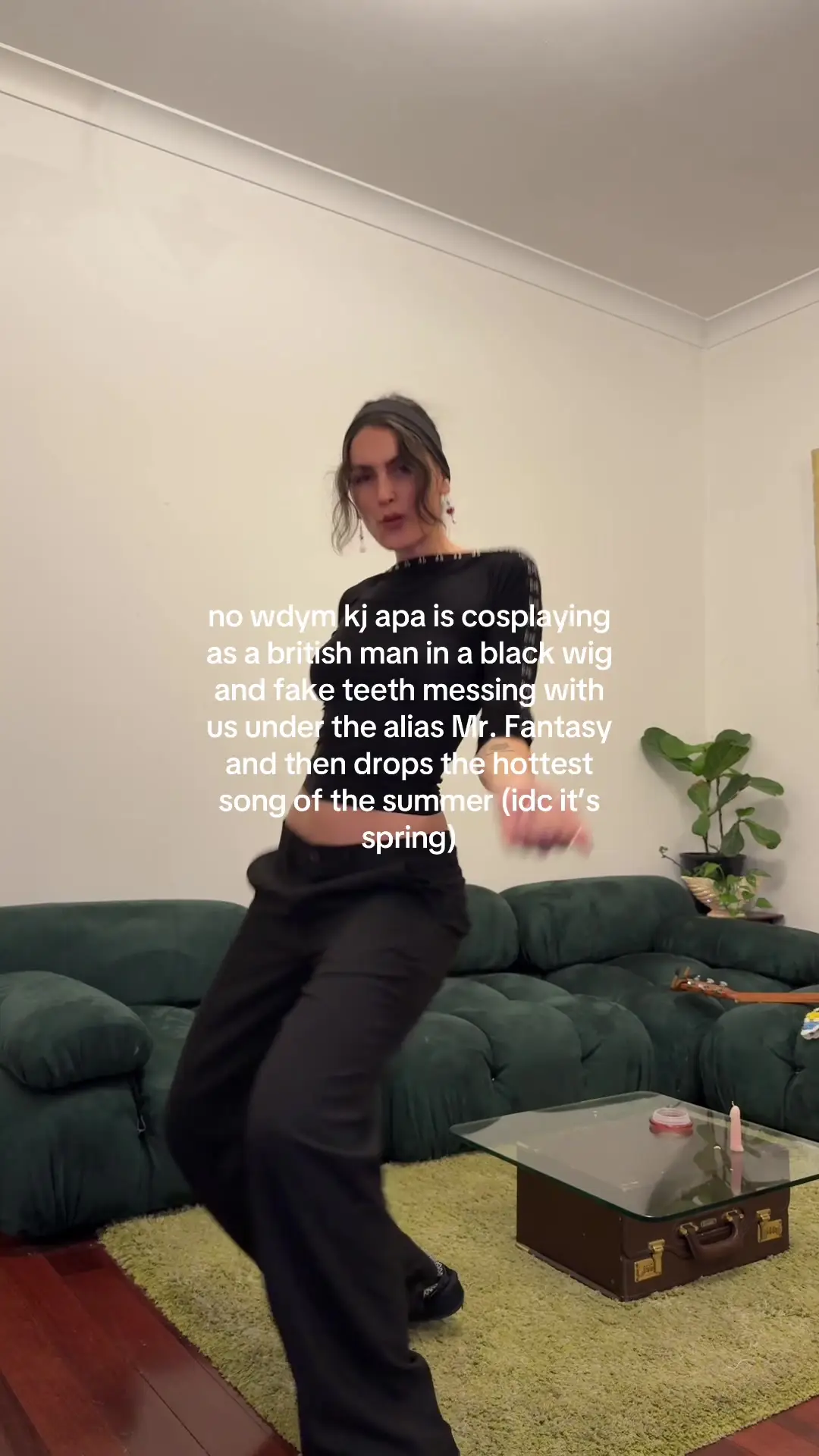 Tiktok post thumbnail