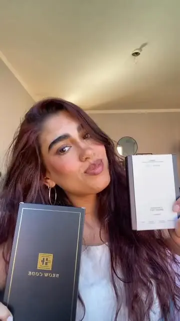 Instagram post thumbnail