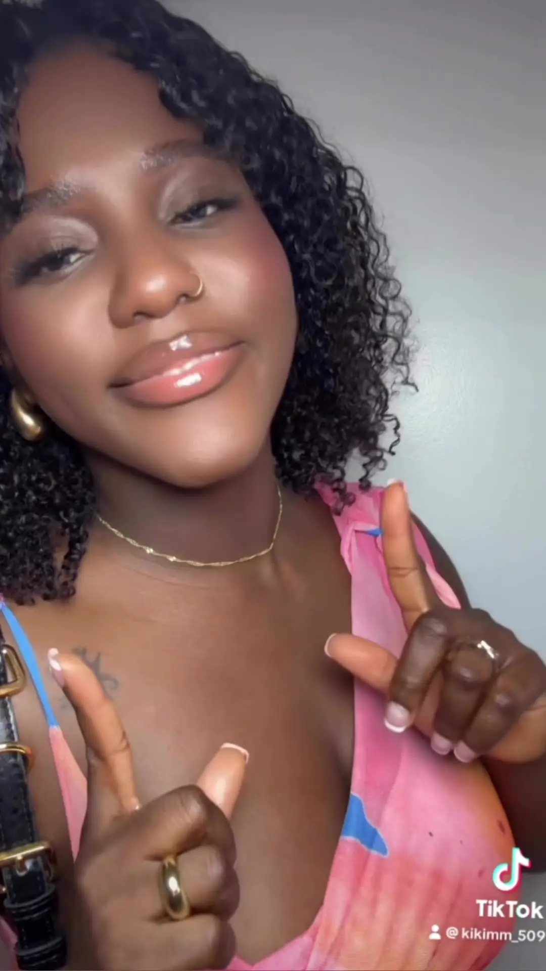 Tiktok post thumbnail
