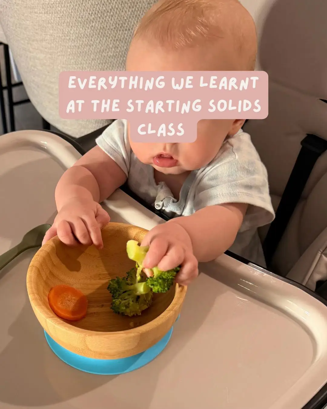Tiktok post preview 2 from @learningtomum.aus