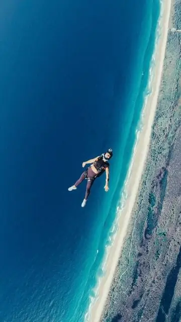 Instagram post thumbnail