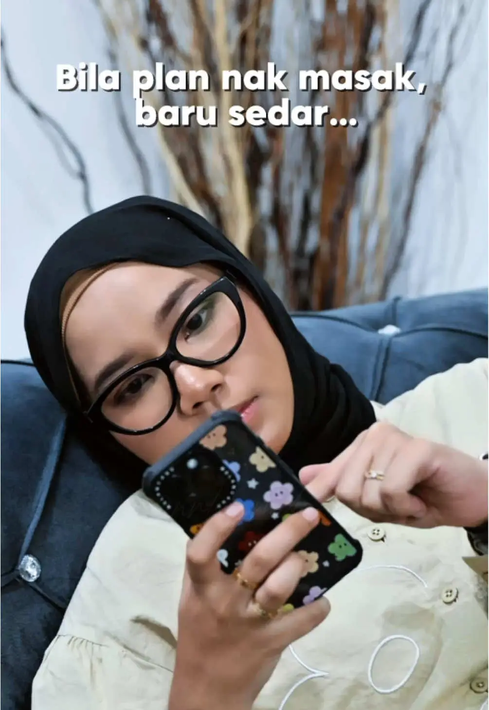 Tiktok post thumbnail