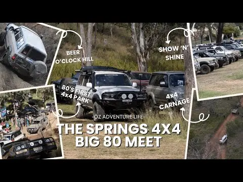Youtube post preview 3 from UCDmfO78U-oxXbDQ3SUWYTjA