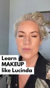 Instagram post preview 3 from avabellemakeup