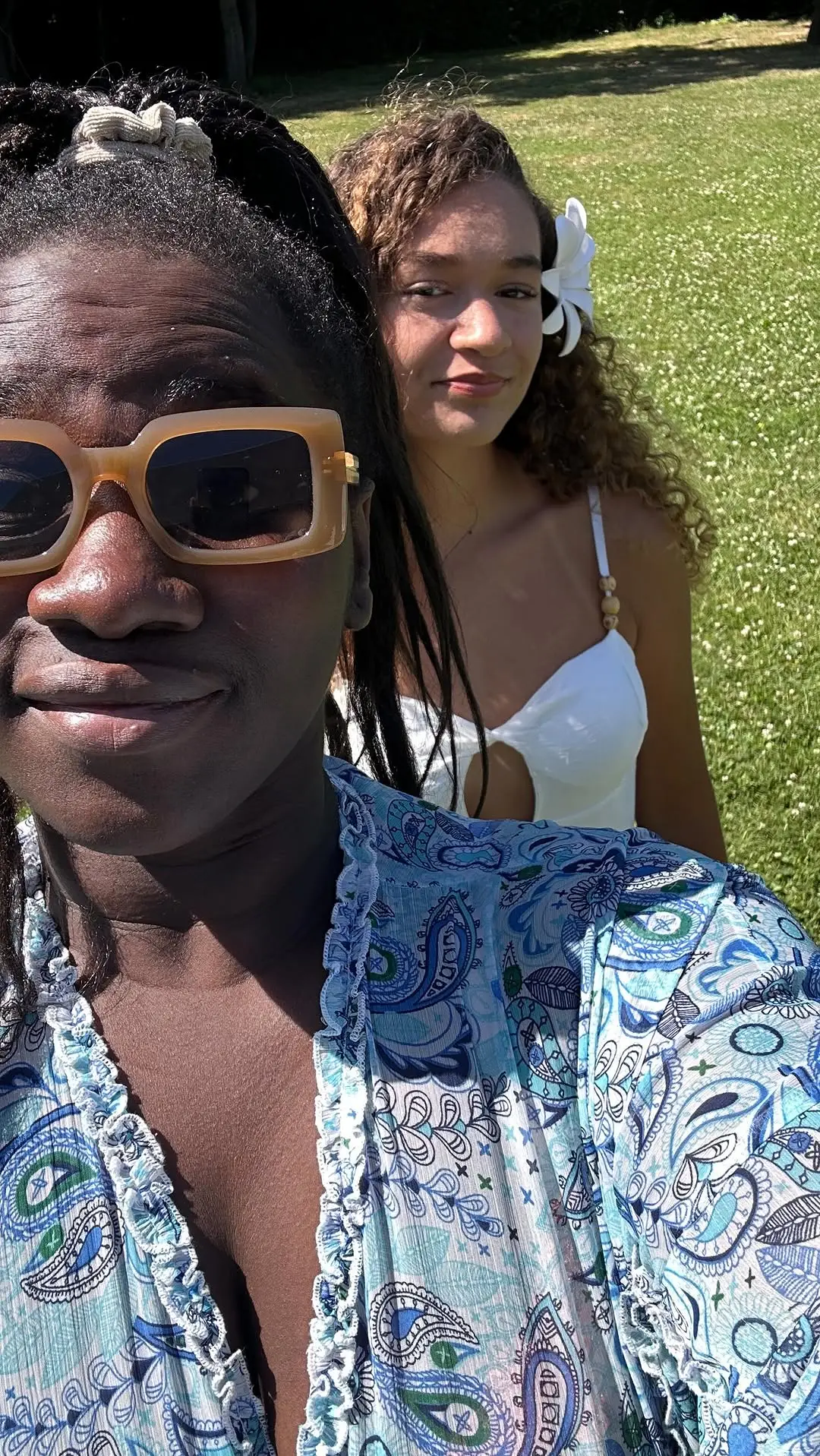 Instagram post thumbnail