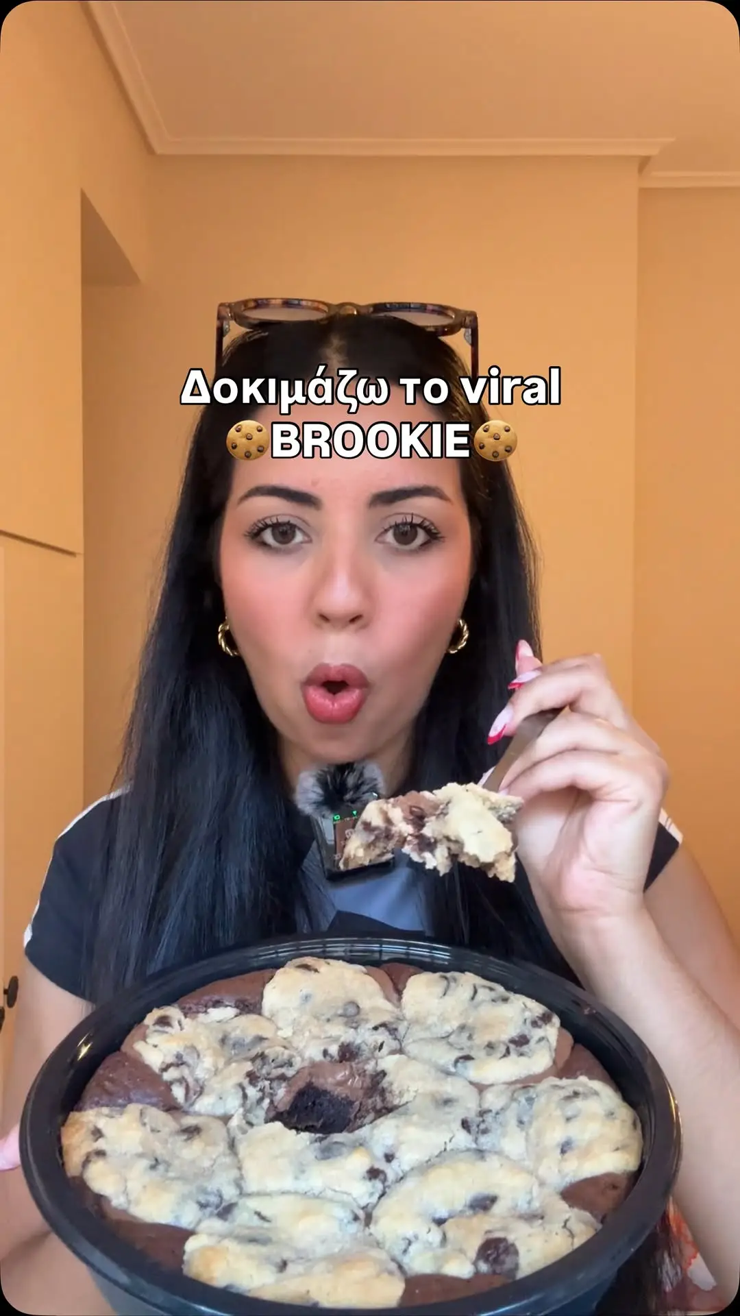 Instagram post thumbnail