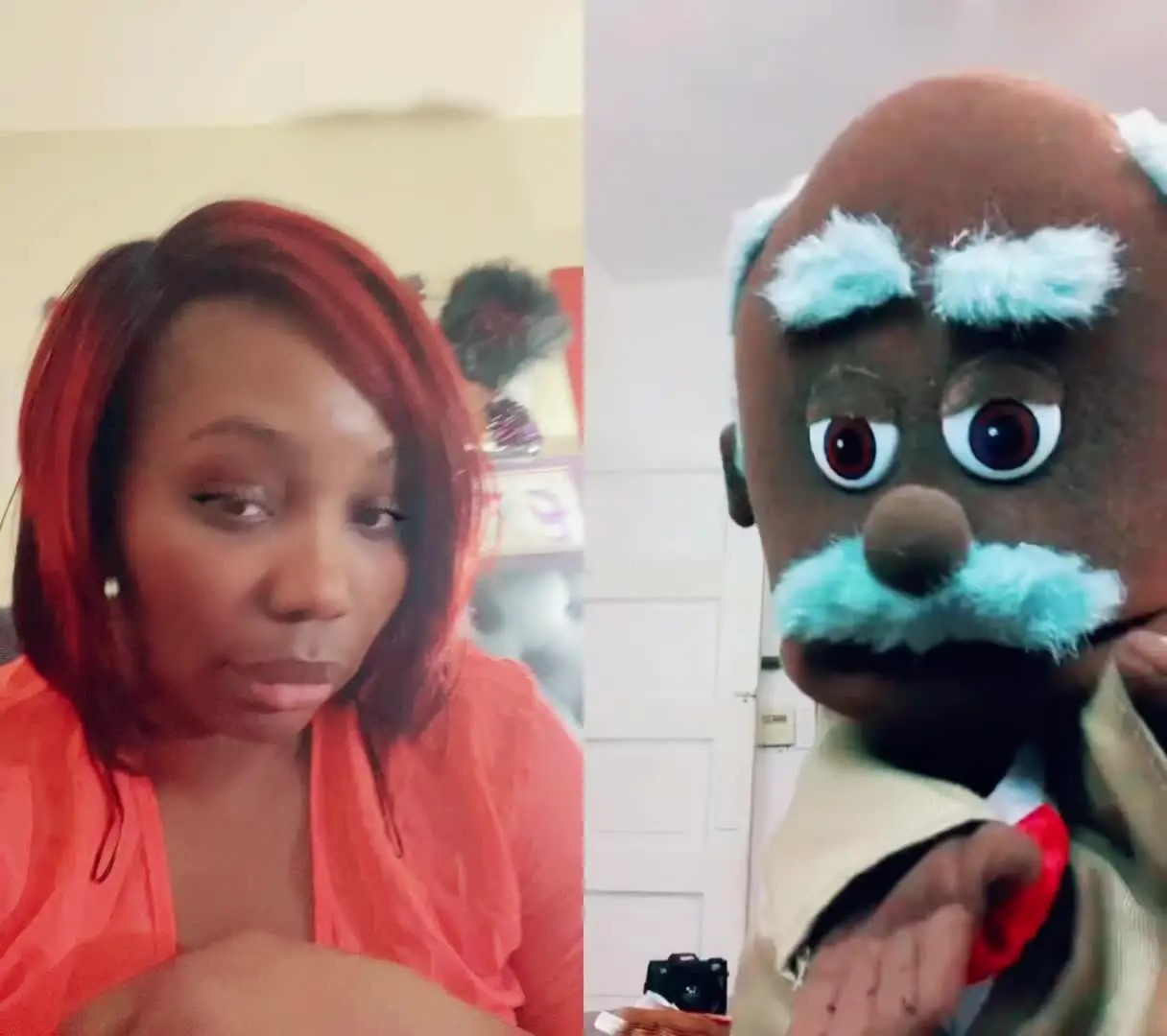 Tiktok post thumbnail