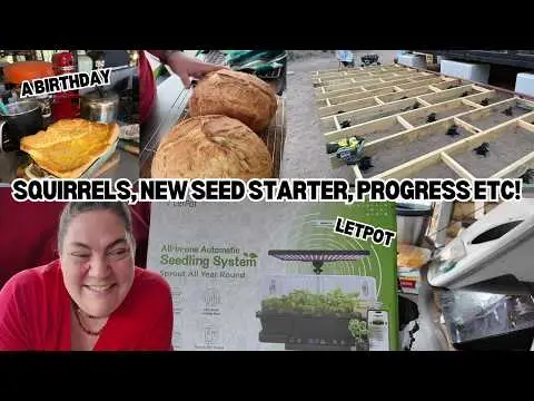Youtube post preview 2 from UCGGRzTa5enV0NvcFm99_gXg