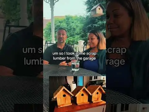 Youtube post preview 2 from UC-mCaRpqALCz0CMRDrBZqWA